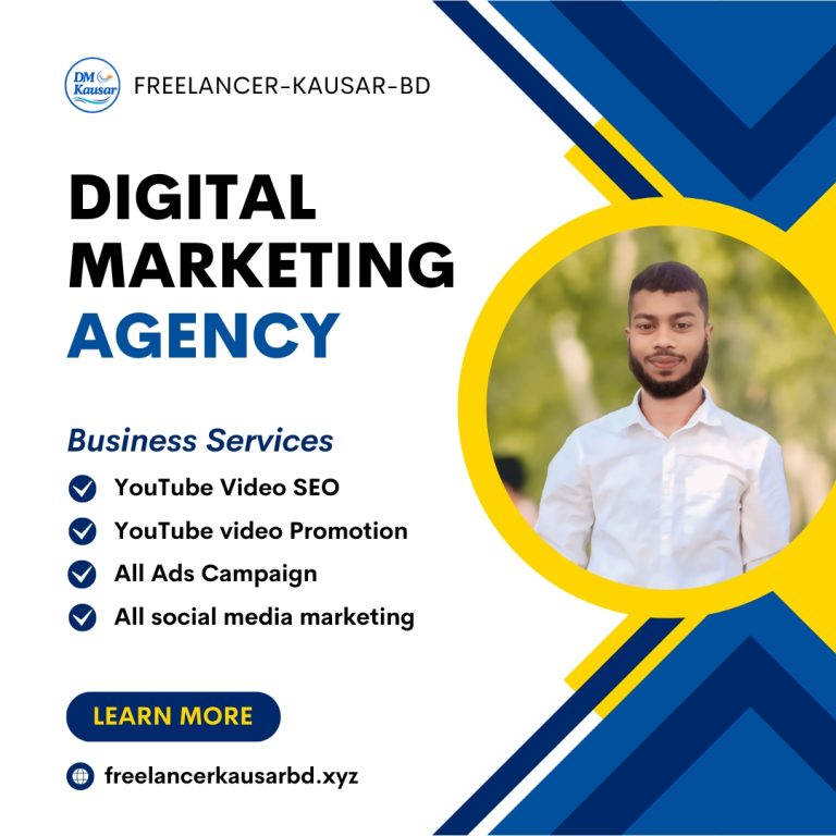 freelancerkausarbd,Md Kausar ,kawsar ,hafez md kaushar ali,DMkausar,kaushar, Freelancerkausar,freelancerkausarbdxyz, Kausarbd, kawsarbd, Hmkausar, digital marketing by kausar, facebook adscampaign , facebook advertising, fb ads manager, facebook marketing; website-seo, SEO expert,youtubevideoSEO, googleads,digitalmarketingexpert,Facebook ads,fiverr, facebook,youtube, Image, video